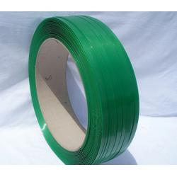 承德pet打包帶 pet打包帶 打包帶廠家辰宇商貿(mào)